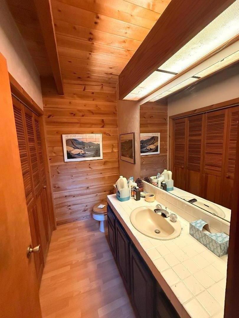 419 Corral De Tierra Road Property Photo 6