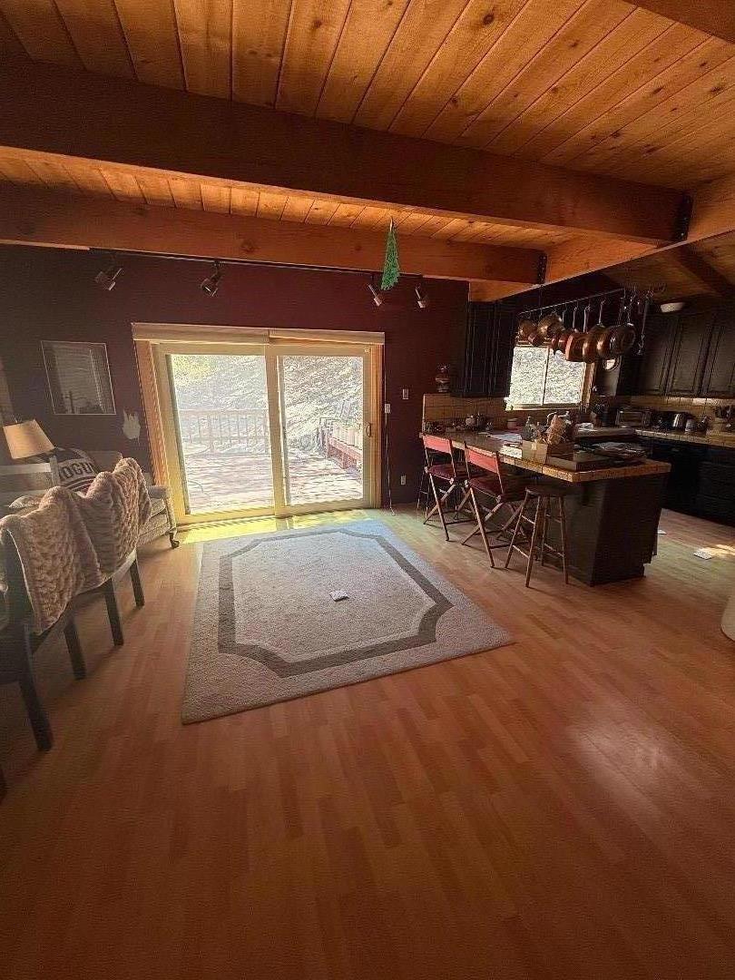 419 Corral De Tierra Road Property Photo 10