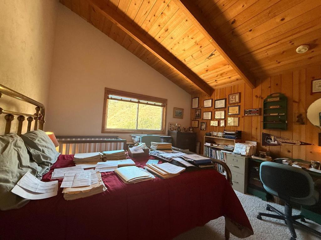 419 Corral De Tierra Road Property Photo 16