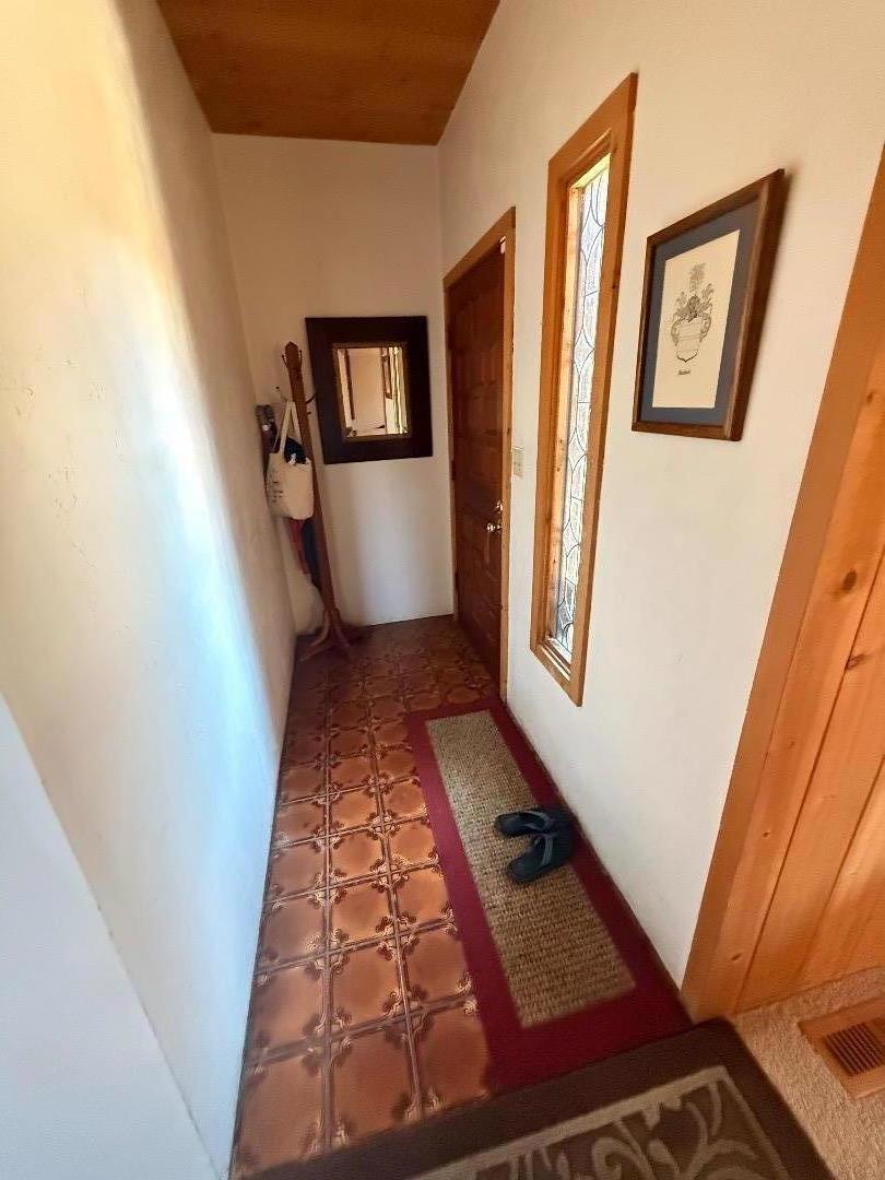 419 Corral De Tierra Road Property Photo 18