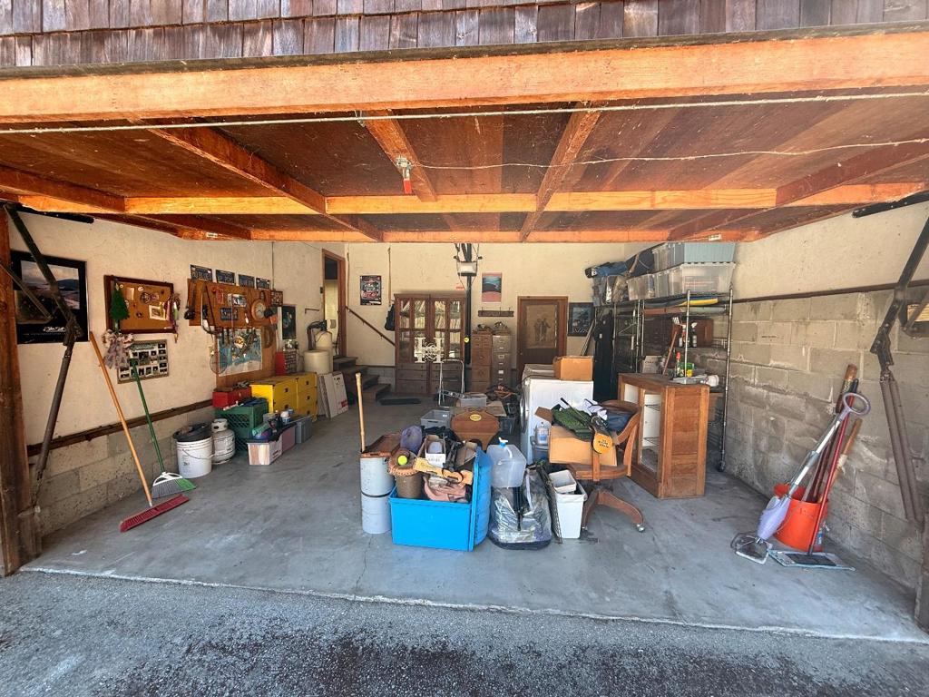419 Corral De Tierra Road Property Photo 20
