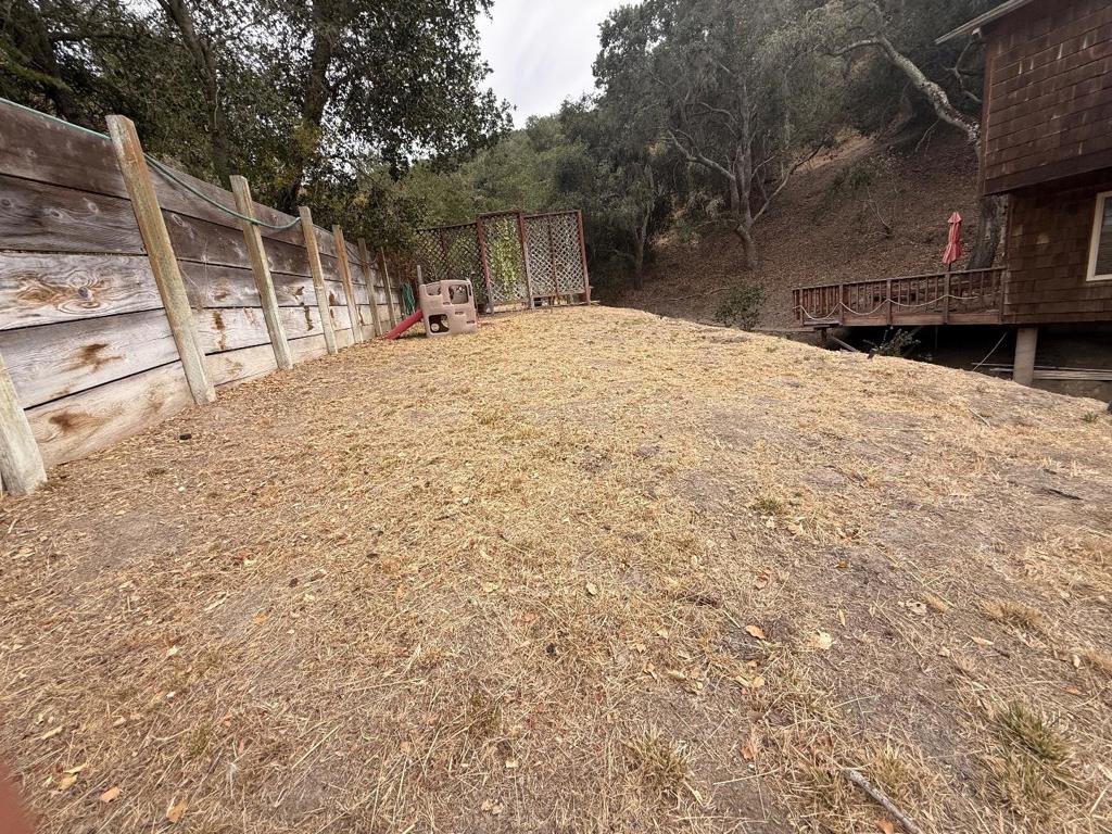 419 Corral De Tierra Road Property Photo 23