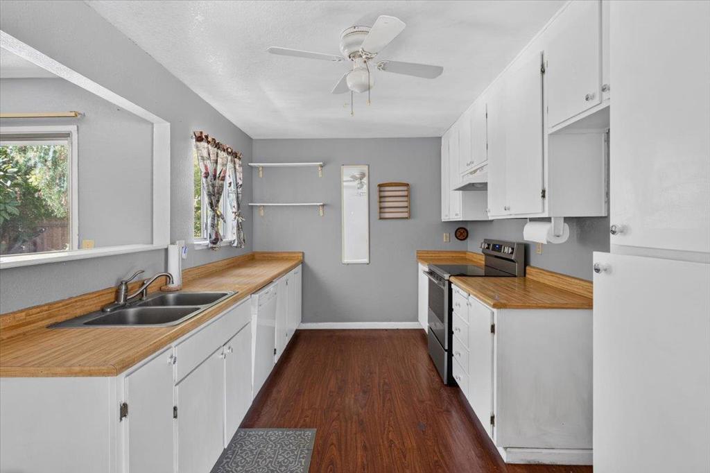 324 Barros Street Property Photo 7