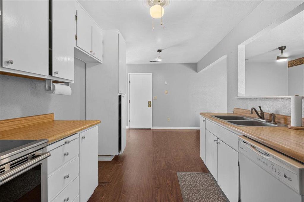 324 Barros Street Property Photo 8