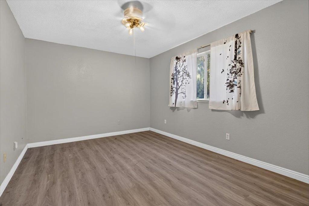 324 Barros Street Property Photo 11