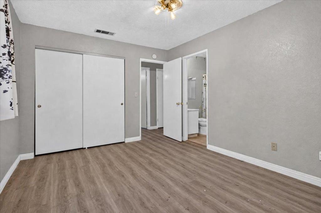 324 Barros Street Property Photo 12