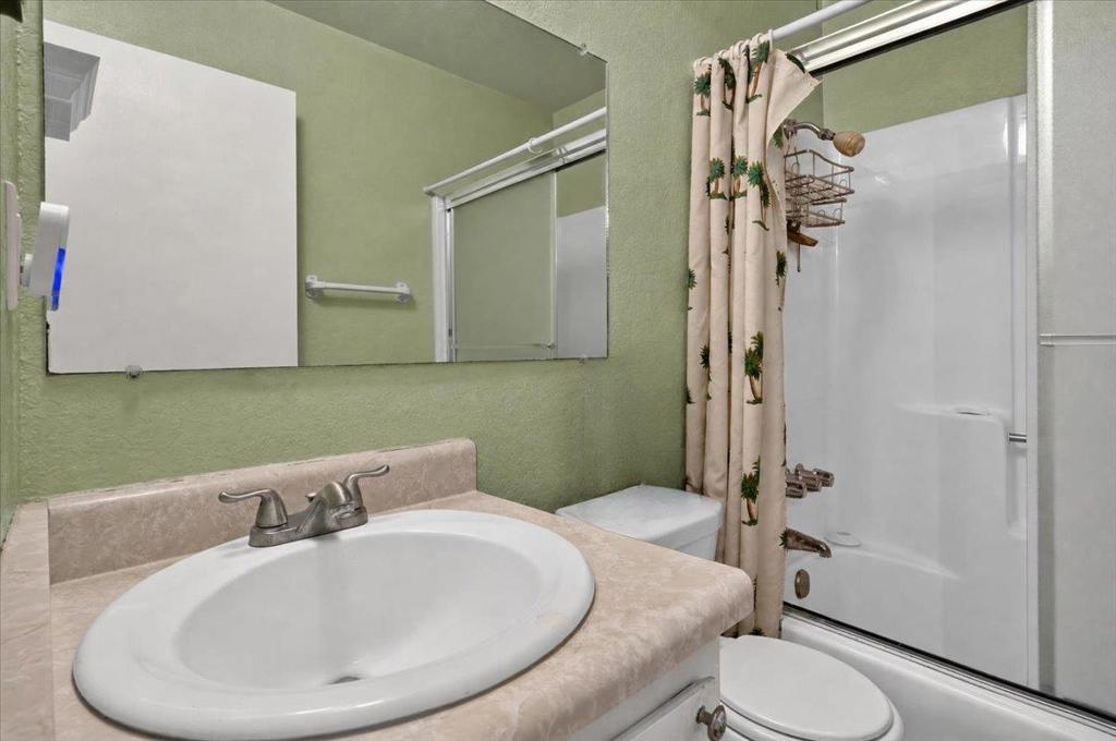 324 Barros Street Property Photo 13