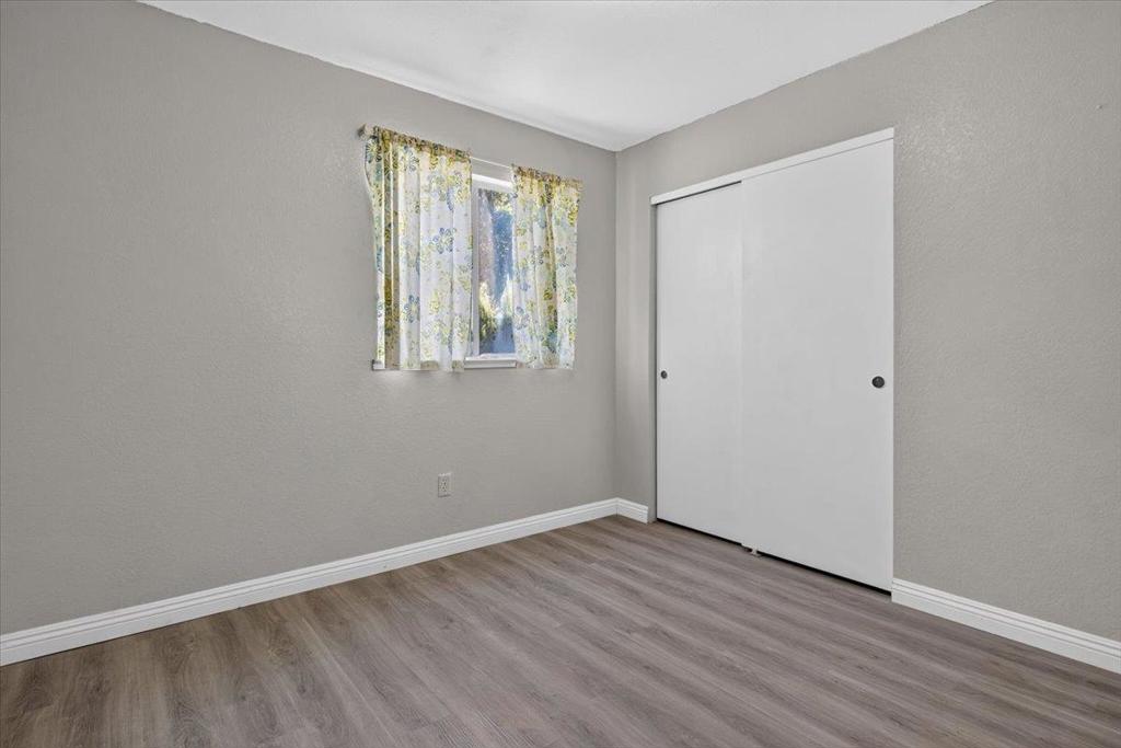 324 Barros Street Property Photo 14