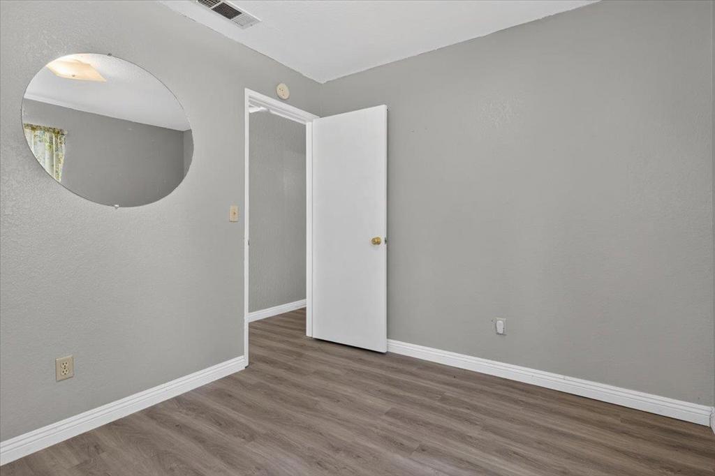 324 Barros Street Property Photo 15