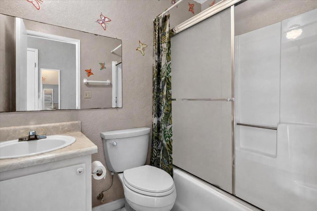 324 Barros Street Property Photo 16