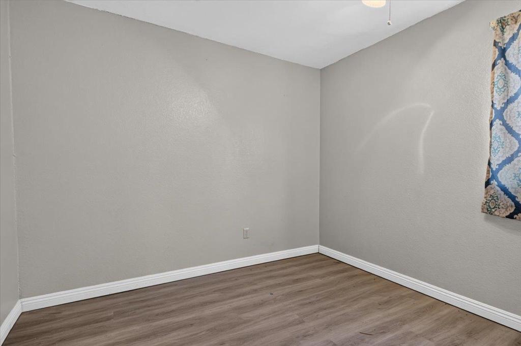 324 Barros Street Property Photo 17