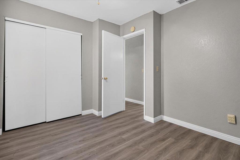 324 Barros Street Property Photo 18
