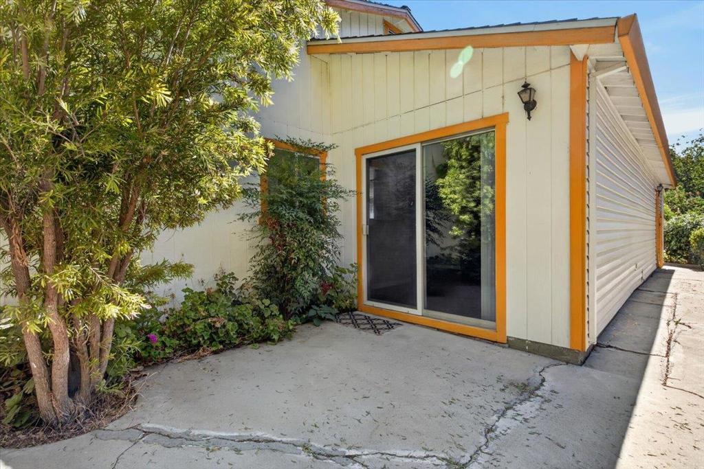 324 Barros Street Property Photo 19