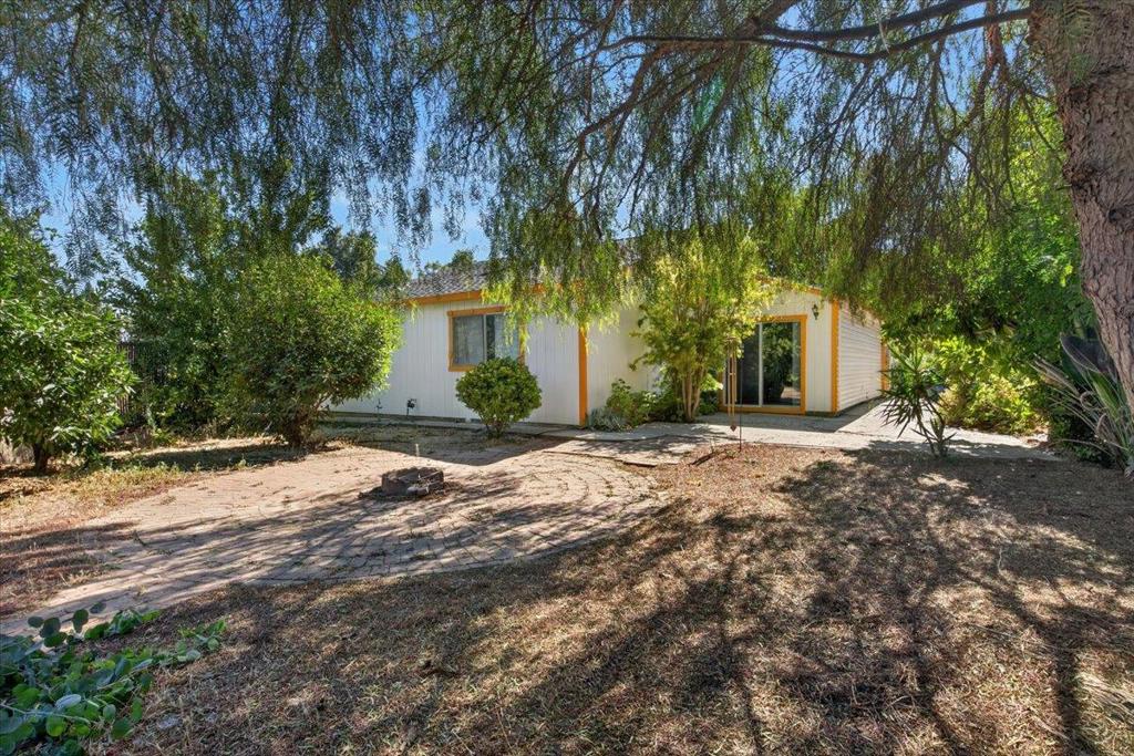 324 Barros Street Property Photo 20