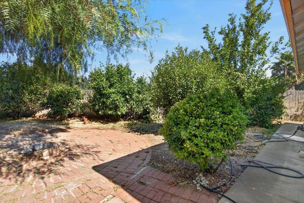 324 Barros Street Property Photo 22