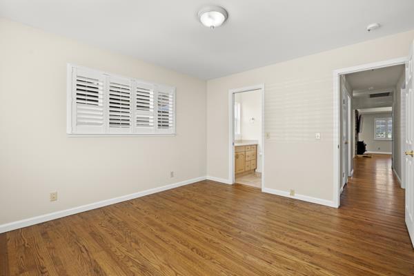 5525 Amby Drive Property Photo 13