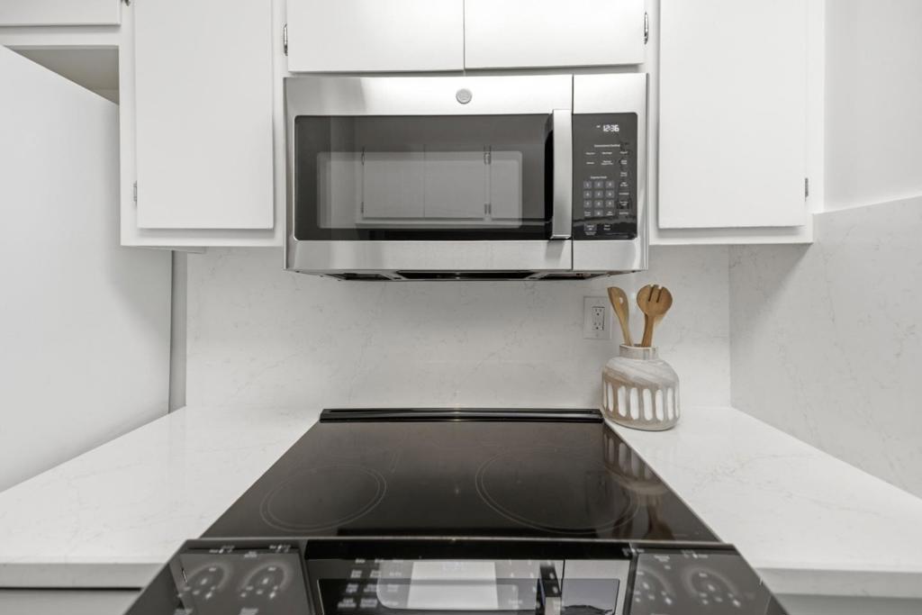 343 Blossom Hill Road 2 Property Photo 10