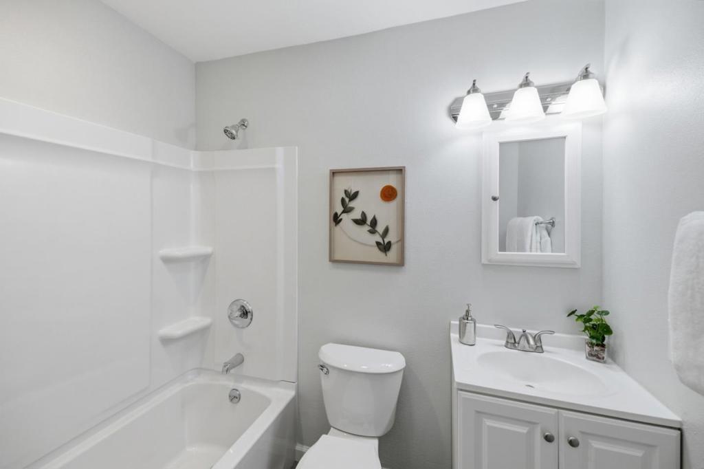 343 Blossom Hill Road 2 Property Photo 21