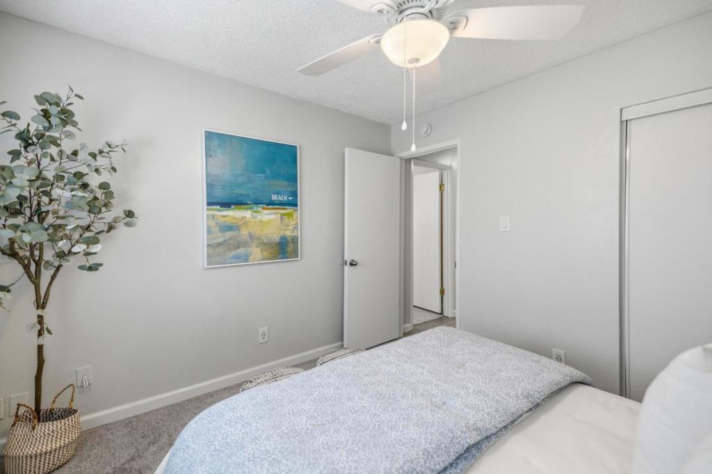 343 Blossom Hill Road 2 Property Photo 23