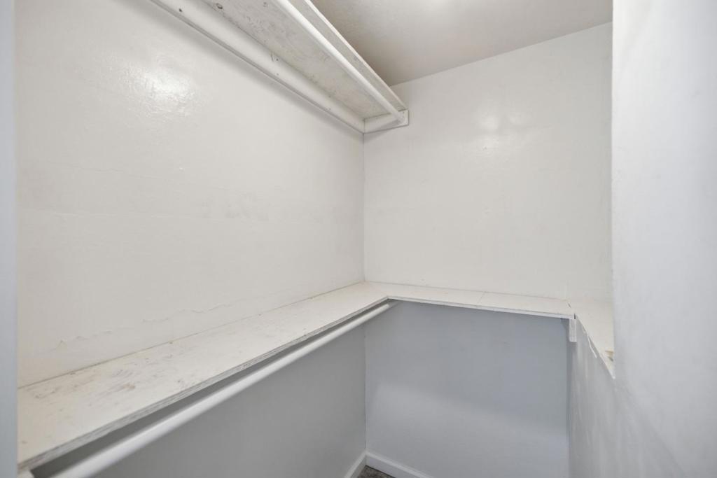 343 Blossom Hill Road 2 Property Photo 24