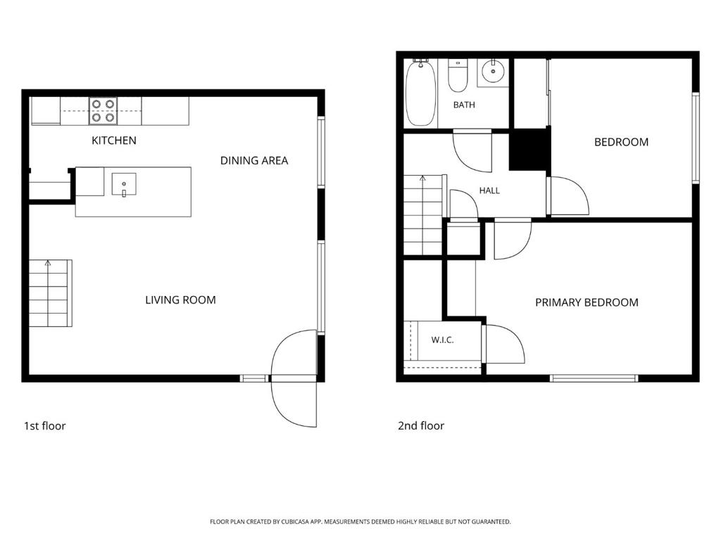 343 Blossom Hill Road 2 Property Photo 44