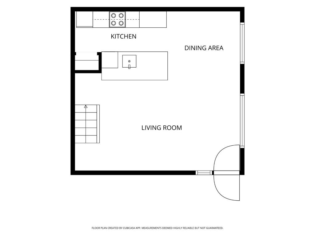 343 Blossom Hill Road 2 Property Photo 45