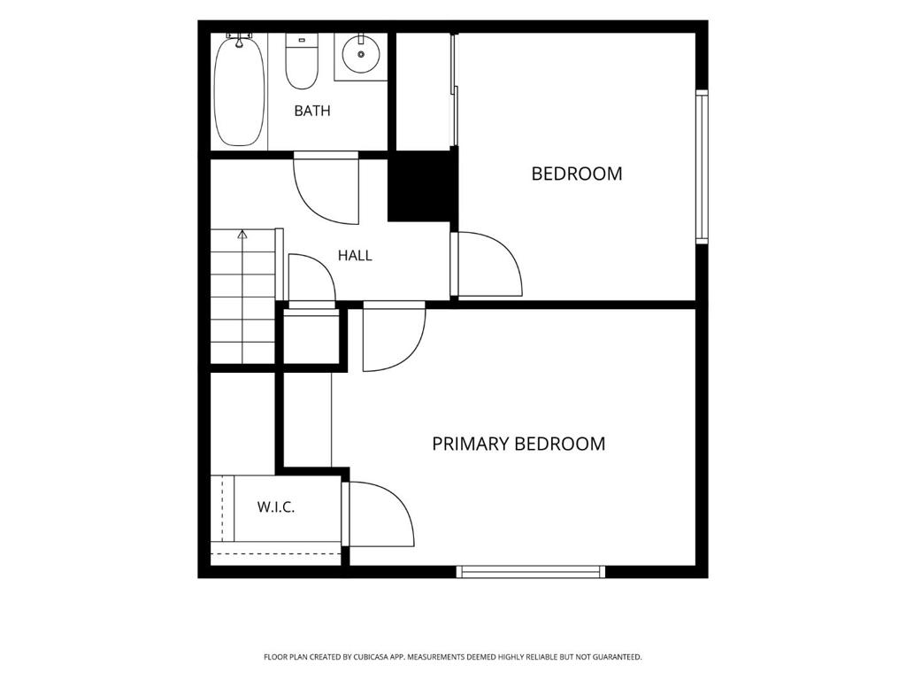 343 Blossom Hill Road 2 Property Photo 46