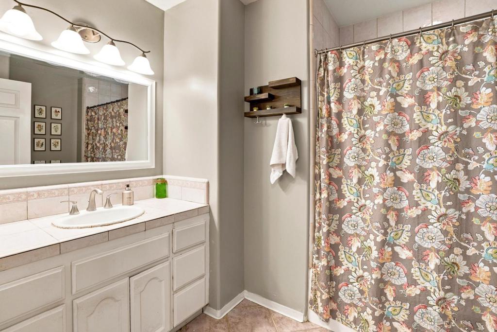 110 Azalea Way Property Photo 20