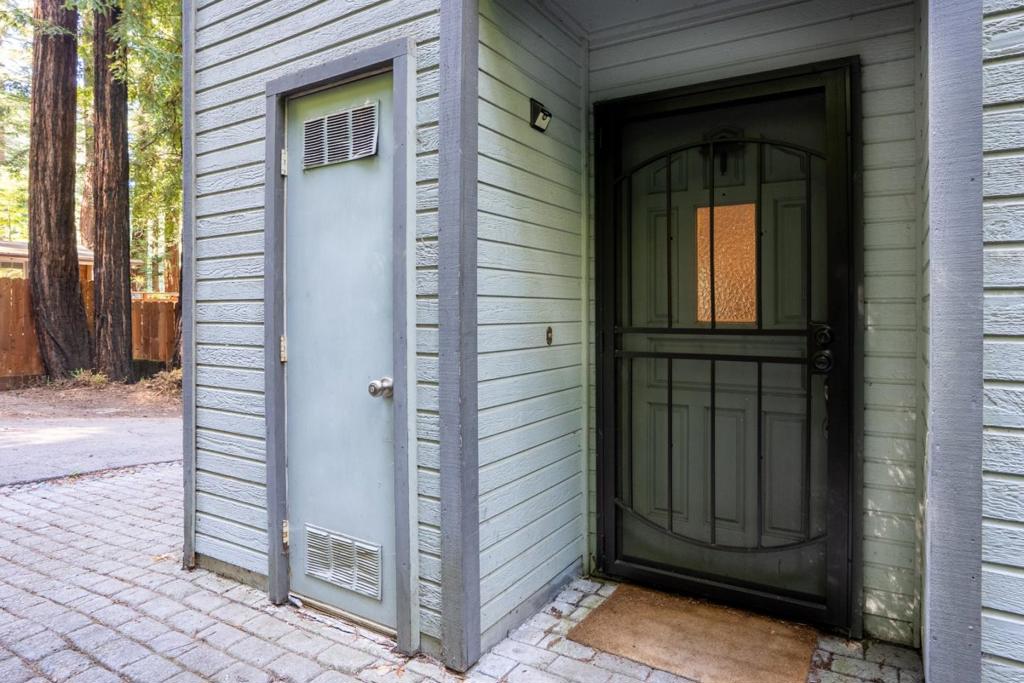 110 Azalea Way Property Photo 25