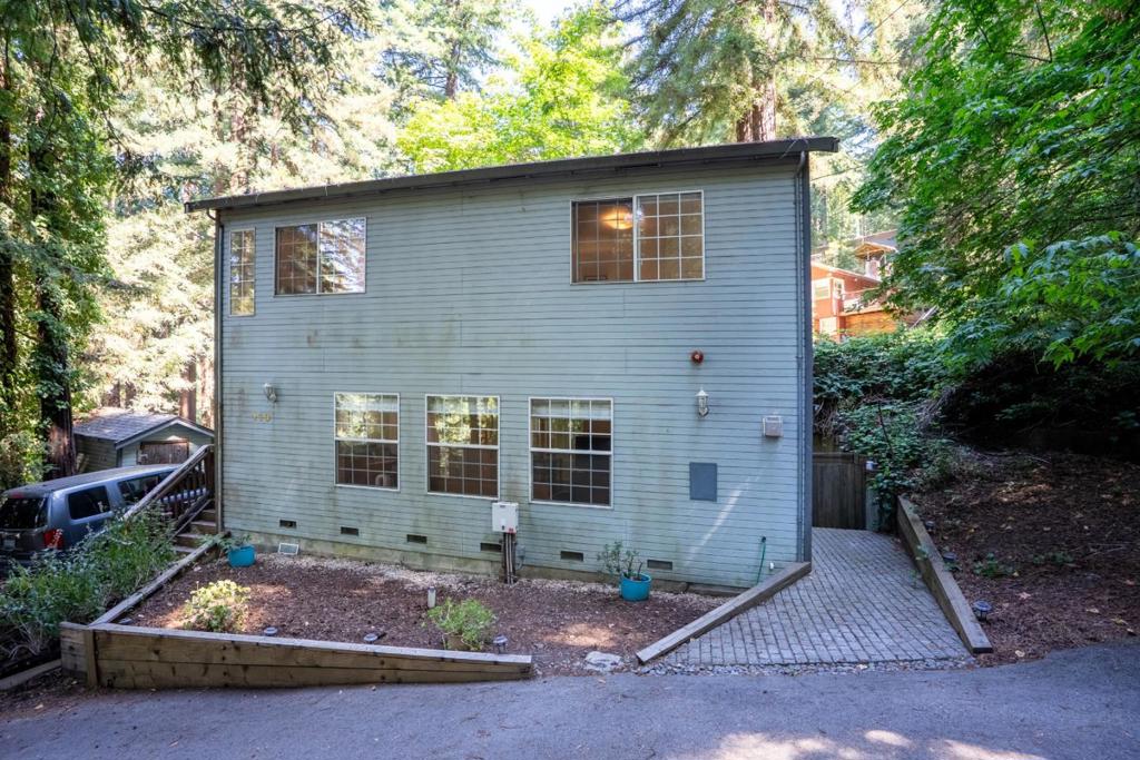 110 Azalea Way Property Photo 26