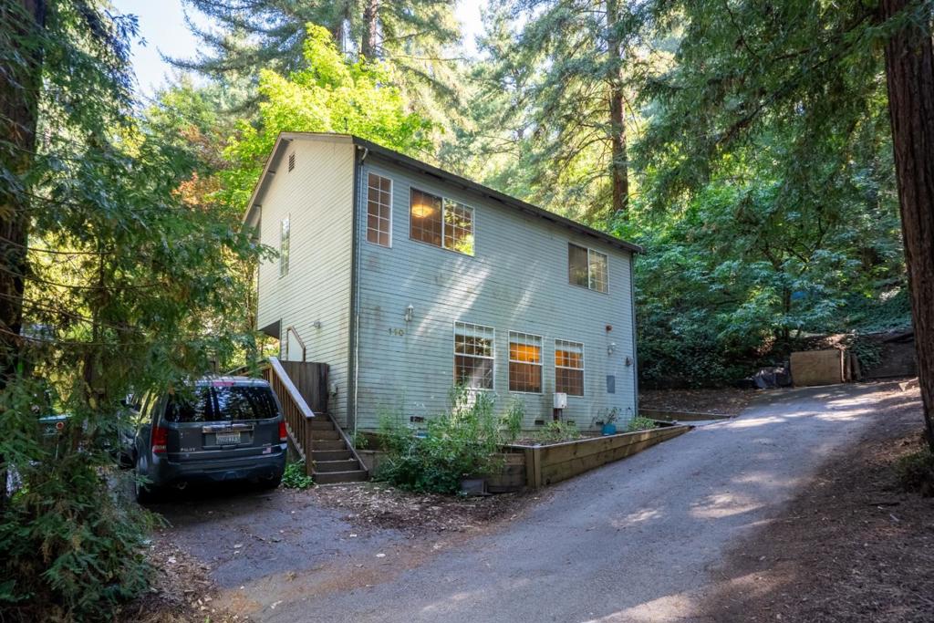 110 Azalea Way Property Photo 29