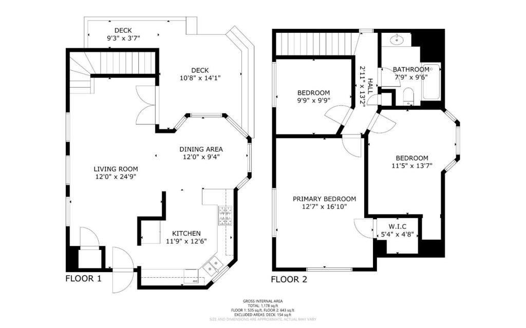 110 Azalea Way Property Photo 32