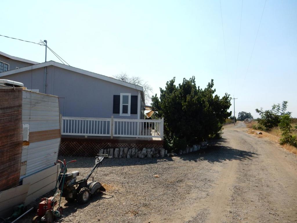 7861 Whitworth Road Property Photo 1
