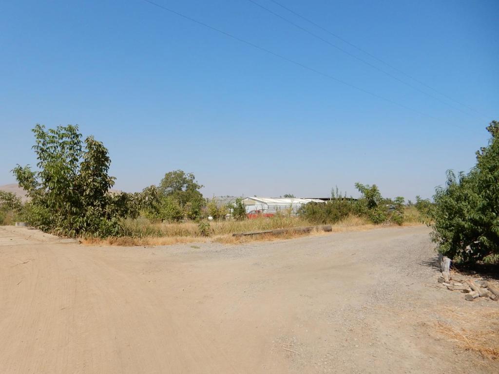 7861 Whitworth Road Property Photo 8