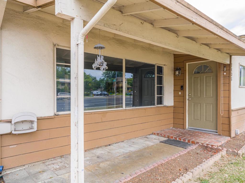 1436 Saratoga Avenue Property Photo 4
