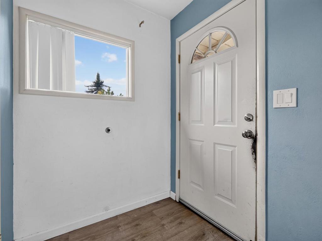 1436 Saratoga Avenue Property Photo 6