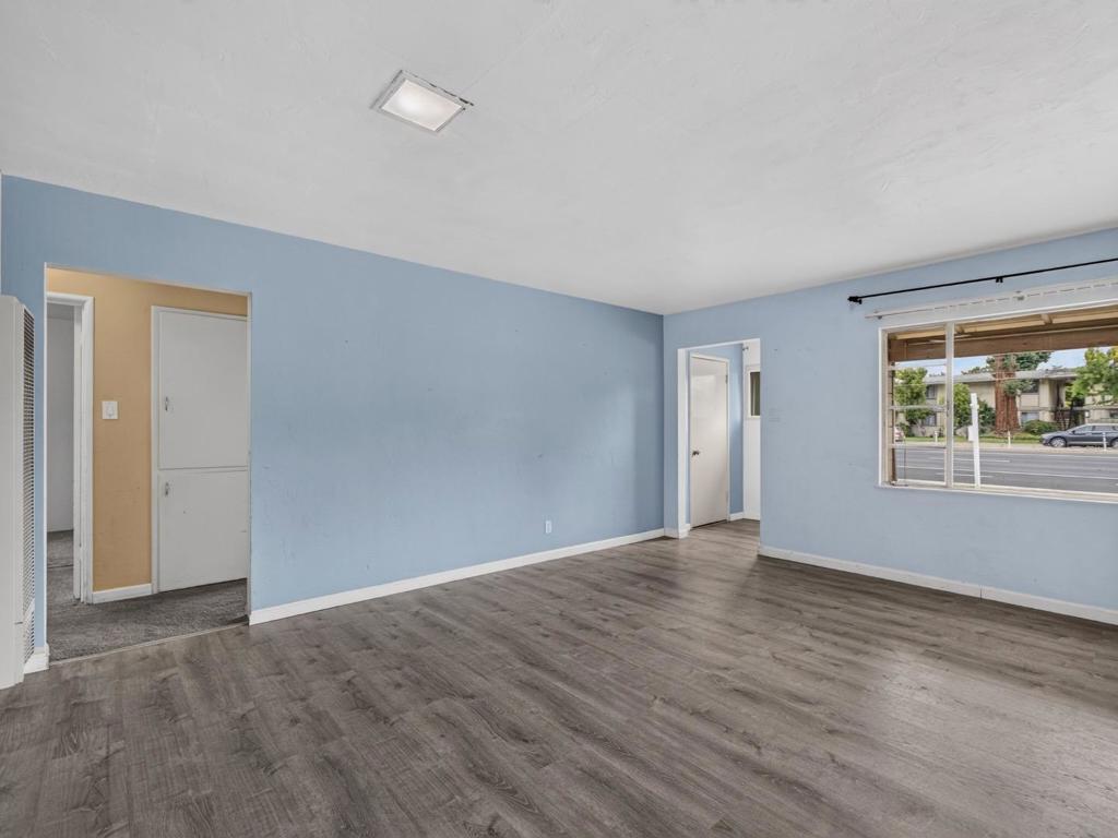 1436 Saratoga Avenue Property Photo 8