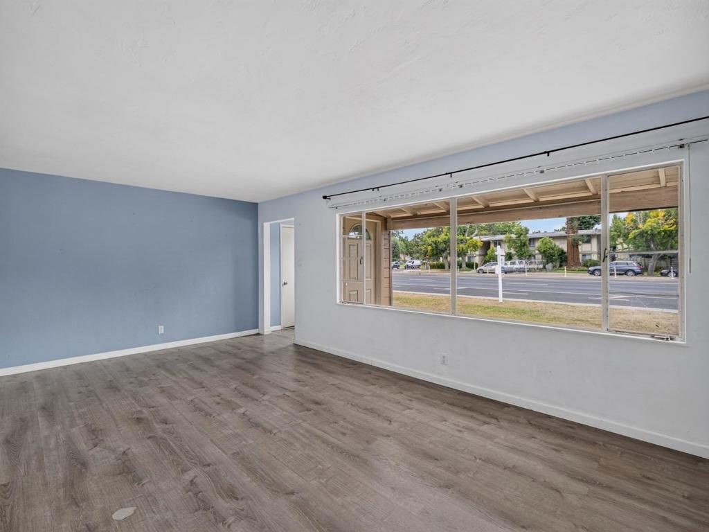 1436 Saratoga Avenue Property Photo 9