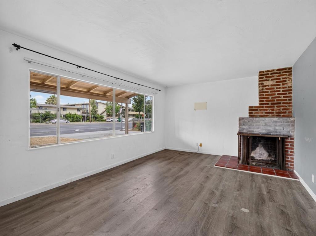 1436 Saratoga Avenue Property Photo 10