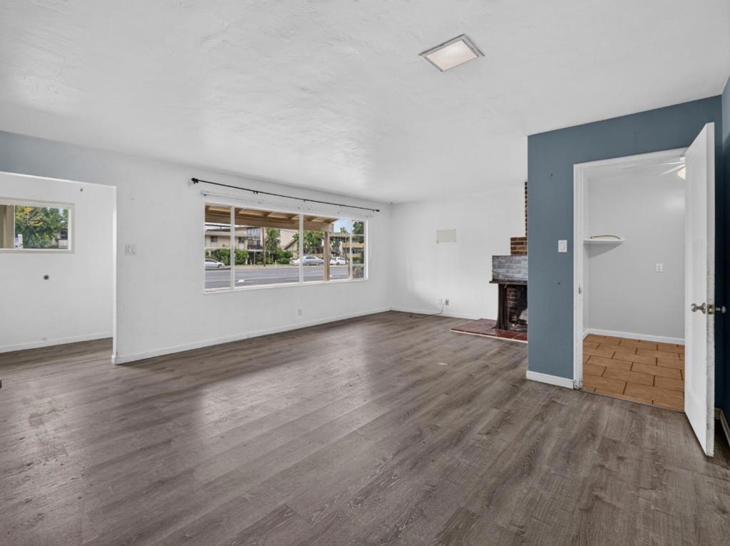 1436 Saratoga Avenue Property Photo 11