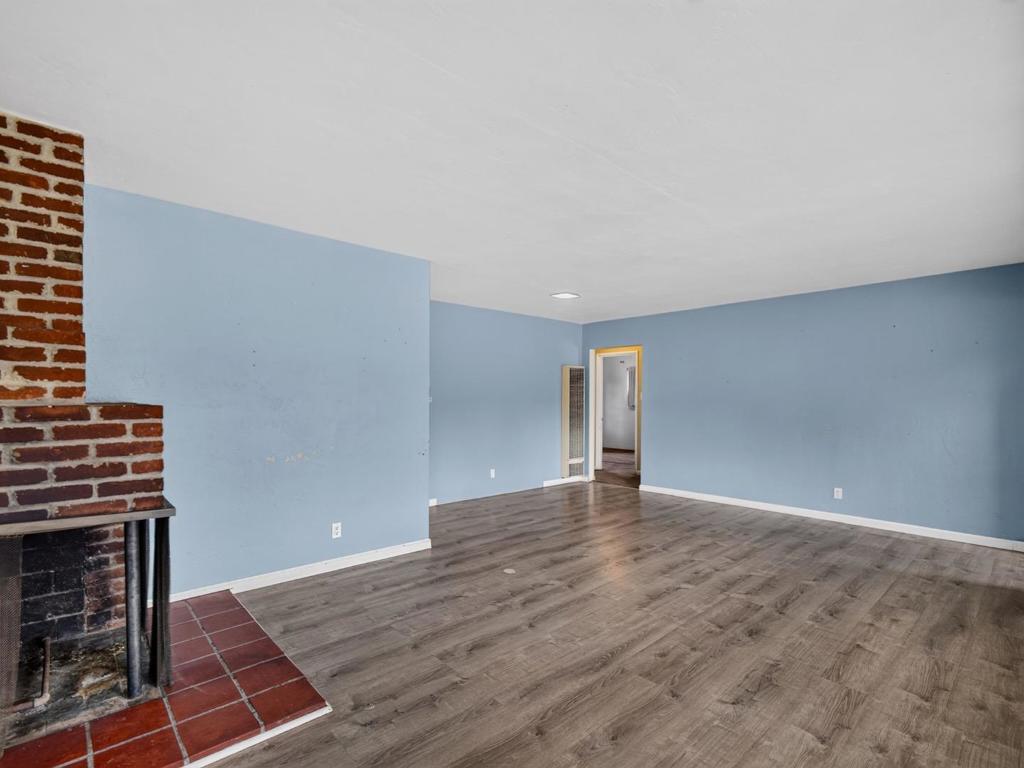 1436 Saratoga Avenue Property Photo 13