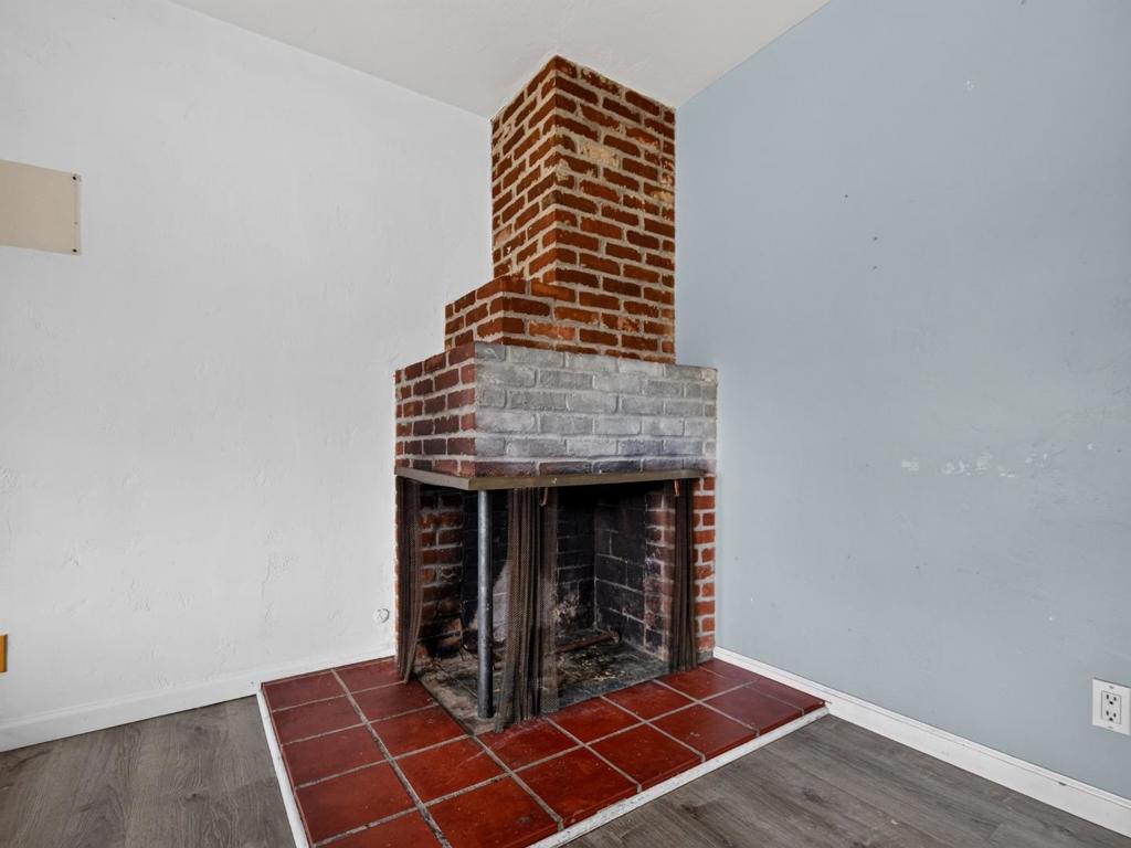 1436 Saratoga Avenue Property Photo 14