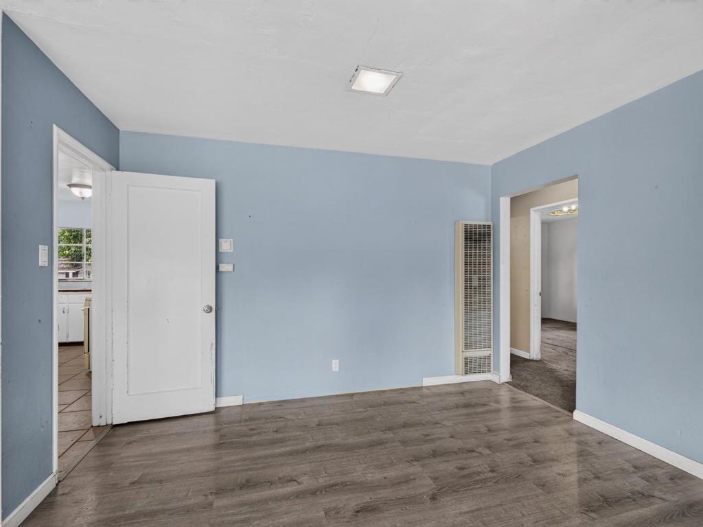 1436 Saratoga Avenue Property Photo 15