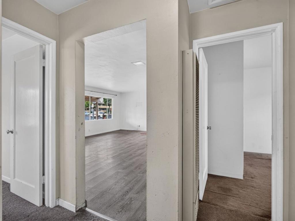 1436 Saratoga Avenue Property Photo 16