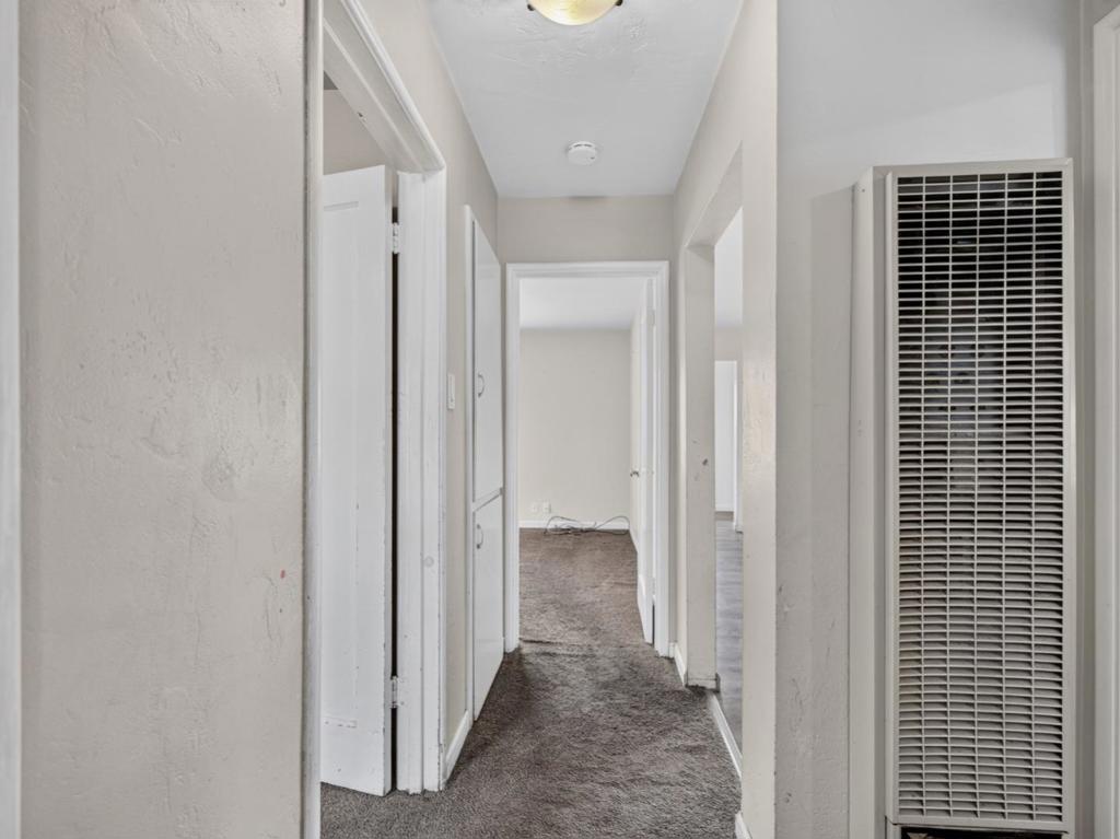 1436 Saratoga Avenue Property Photo 17