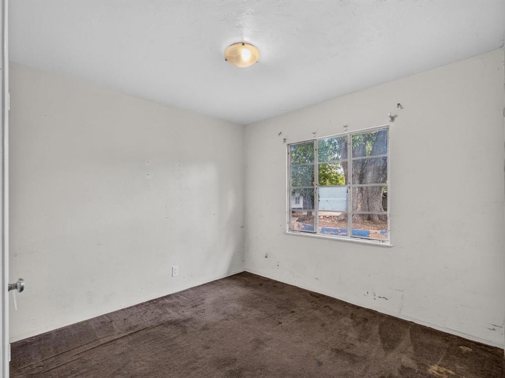 1436 Saratoga Avenue Property Photo 18