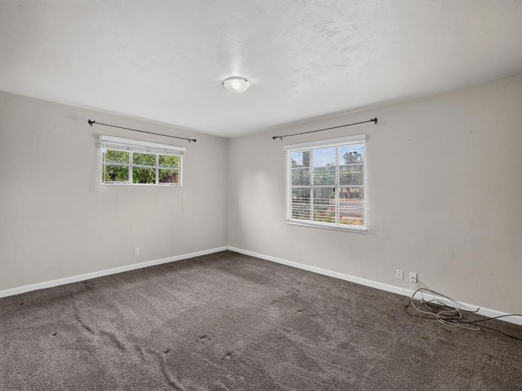 1436 Saratoga Avenue Property Photo 19