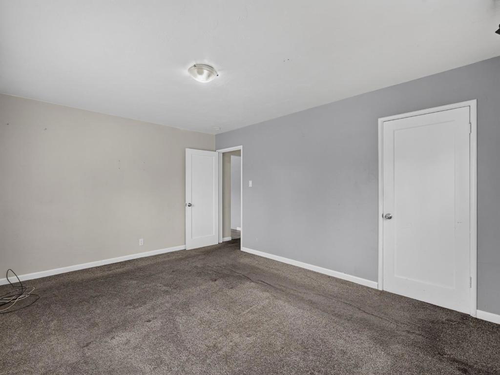 1436 Saratoga Avenue Property Photo 20