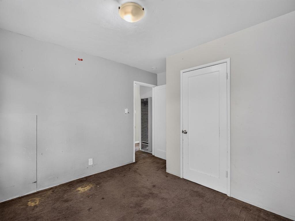 1436 Saratoga Avenue Property Photo 21