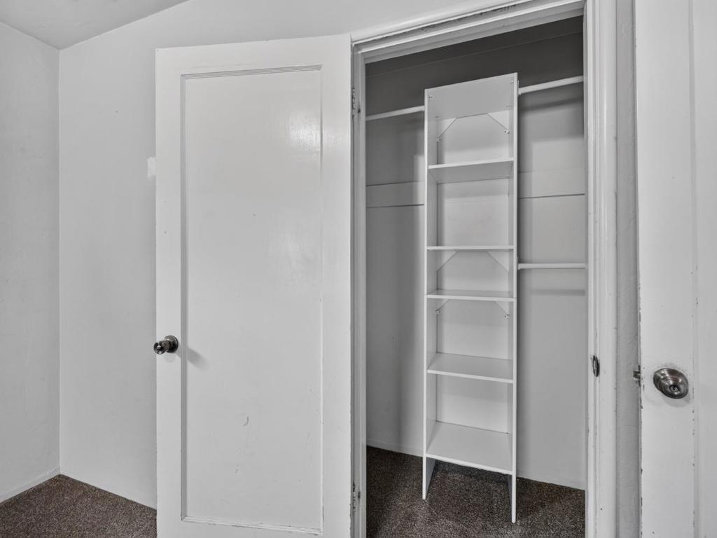 1436 Saratoga Avenue Property Photo 22